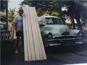 12717720 1002004713169874 2419869455709313302 n