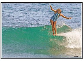 12994523 1092264570794635 376025938089027733 n