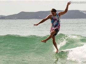 12993485 1096008270420265 4294781027236110413 n