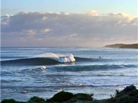 FB IMG 1461913737761