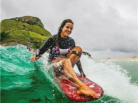 12301502 1686094148314730 315007405867114230 n