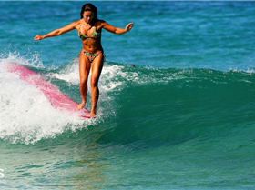 11427792 931475763540184 4232779555245511100 n