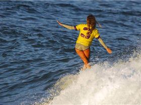 12804833 1060595737294852 3474875564646719915 n