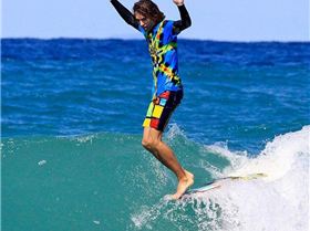 12974412 1093936370627455 4558061980709719818 n