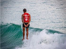 984105 1076586799029079 7900342479519524740 n