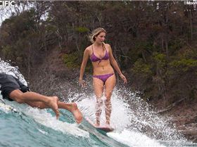 12688270 1047974411915447 9171631627302040201 n