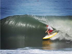 600460 507421409312305 1579450582 n