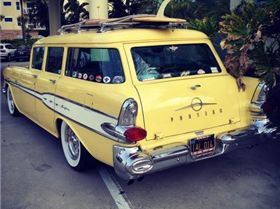 tumblr o38au1juXI1qh71ydo1 500