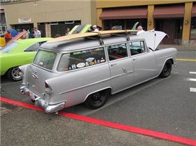 6006263229 52f062714d