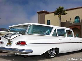 e5f0c1bcb076bcda6a1d0e51b46f1a47