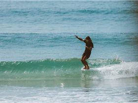 13043339 981745735213201 2980635386109407035 n