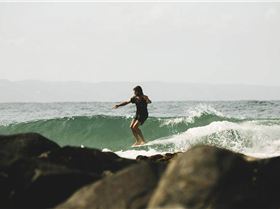 12985522 981742448546863 3466408927566025511 n