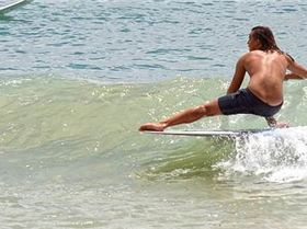 12662620 1047502705295951 9049930575947009033 n