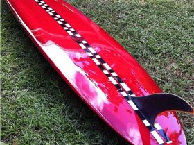 FB IMG 1462778245144