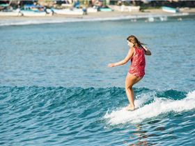 12801694 1062381343782958 6051491678115369689 n