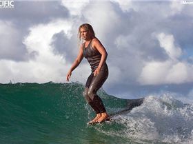 12670556 1045424832170405 284479640722140782 n