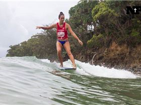 12805934 1067141583306934 984118553308161612 n