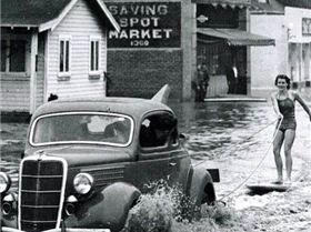 13001040 896006403830478 8510022638667526242 n