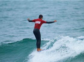 11329988 10150510198094971 4705661519612138291 n