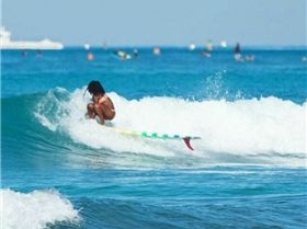 11046797 1686108574979954 7652821069396967463 n