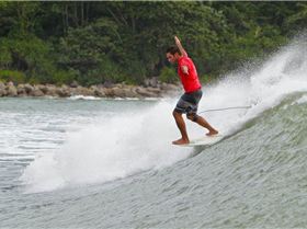 12310691 1018239734863786 2256072523128768532 n