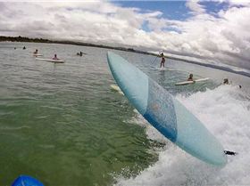 24260460631 12a550b138 b