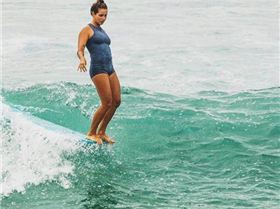 ResizedImage600557-image1-2016-03-10-19-44-33