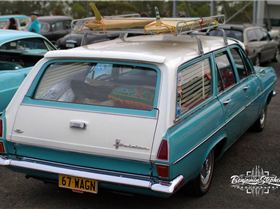 wpid-old-time-drive-in-15-11-092-1-copy-jpg