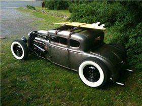 79ae5818765824a9ffa6edb50310be14