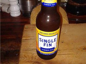 13236003 1144988192189697 1780337324 n