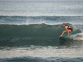 12798894 1062381913782901 4515233688538586413 n