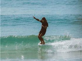 Screen Shot 2016-05-15 at 7.22.47 pm