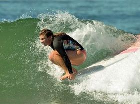 12510372 1035848619794693 5009963336507221406 n