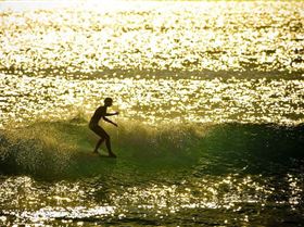 12208526 1002980889723004 447708932497682510 n