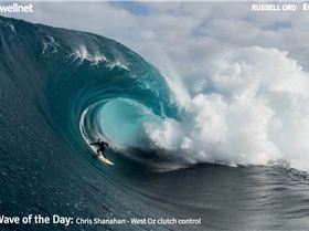 Screen Shot 2016-05-18 at 3.54.21 pm