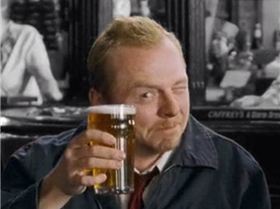 10156123 619917161428761 5011993503679371371 n