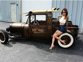 man-made-legends-pro-built-shop-truck-302-c4-surf-no-rat-hot-street-rod-show-pu-1