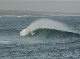 Screen Shot 2016-05-21 at 3.18.32 pm