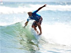 11081070 907831425904618 5246159361035727845 n