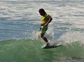 10701983 10150416609929971 3794956242582453915 n