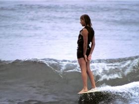 11099283 910551198965974 8393917610037218777 n