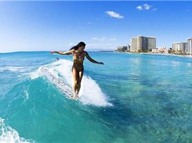 11055259 932781153409645 3055179363961533370 n