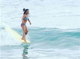 12316502 1686105048313640 4140079978756890261 n