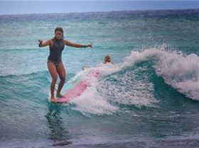 tumblr inline mwiq819sVm1r22gr8