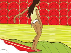 12144851 1675559882701490 4142572160166410895 n