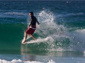 4583708640 0cd1f12e0d