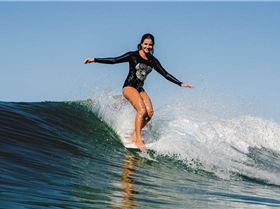 12392063 1028614597159633 4278277653195229343 n