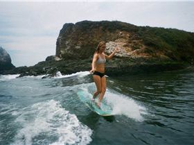 11222962 947653771922383 8100283426597457433 n