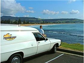 hector-120118103924-large