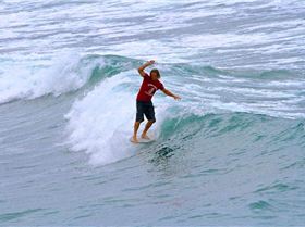 10599293 10150394200359971 4350221269447300002 n